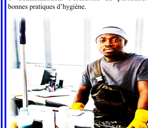 Service traiteur LOLITA
